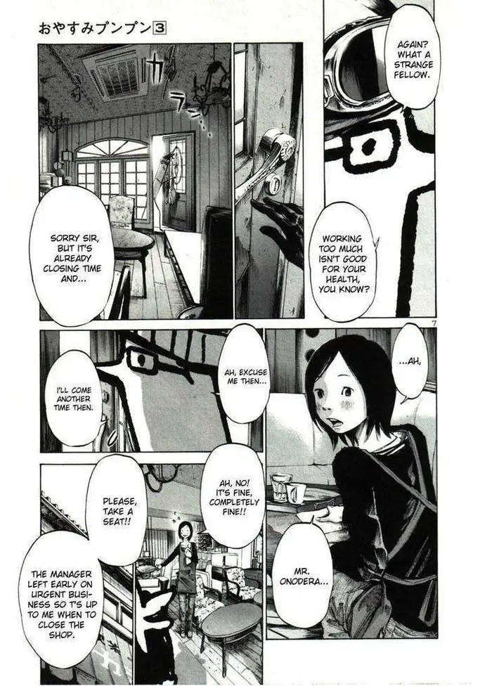 Goodnight Punpun Chapter 32 image 07_optimized